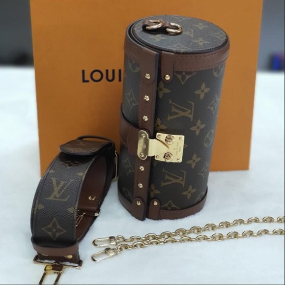 Sold to Simon W Off Another Platform - Picture 10 of 16